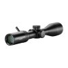 Luneta Hawke Vantage HD 30 WA IR L4A 2.5-10x50